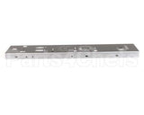 57380 Blodgett Panel Decal, Dfg Inf 2Sb