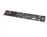 57380 Blodgett Panel Decal, Dfg Inf 2Sb