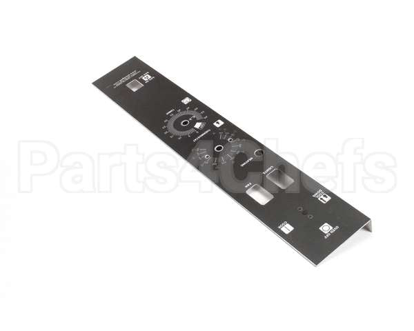 57380 Blodgett Panel Decal, Dfg Inf 2Sb