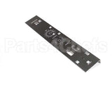 57380 Blodgett Panel Decal, Dfg Inf 2Sb