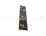 57380 Blodgett Panel Decal, Dfg Inf 2Sb