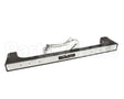 5739 Quikserv Thru Beam Eye Sensor Bar