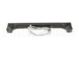 5739 Quikserv Thru Beam Eye Sensor Bar