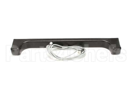 5739 Quikserv Thru Beam Eye Sensor Bar