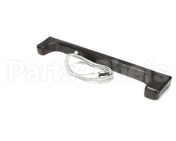 5739 Quikserv Thru Beam Eye Sensor Bar