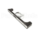 5739 Quikserv Thru Beam Eye Sensor Bar