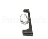 5739 Quikserv Thru Beam Eye Sensor Bar