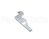 5740068 Jac Machines Left Hook