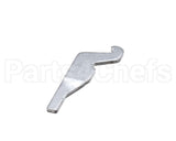 5740068 Jac Machines Left Hook