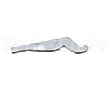 5740068 Jac Machines Left Hook