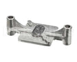 57403 Nemco Push Block Guide