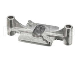 57403 Nemco Push Block Guide