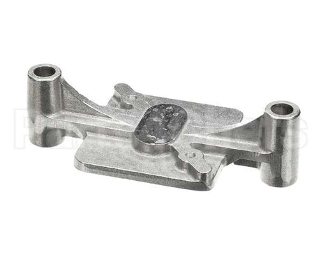 57403 Nemco Push Block Guide