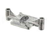 57403 Nemco Push Block Guide