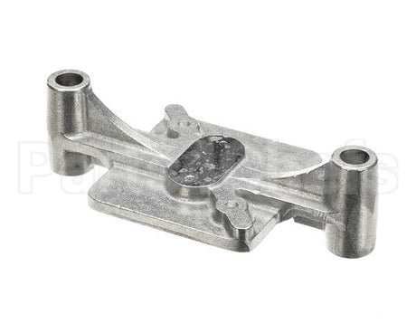 57403 Nemco Push Block Guide