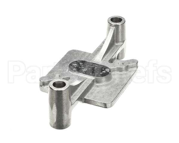 57403 Nemco Push Block Guide