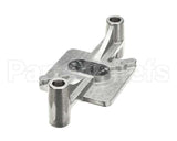 57403 Nemco Push Block Guide