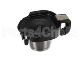 57409.0000 Bunn Adapter Assy, Cartridge Mcu