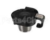 57409.0000 Bunn Adapter Assy, Cartridge Mcu