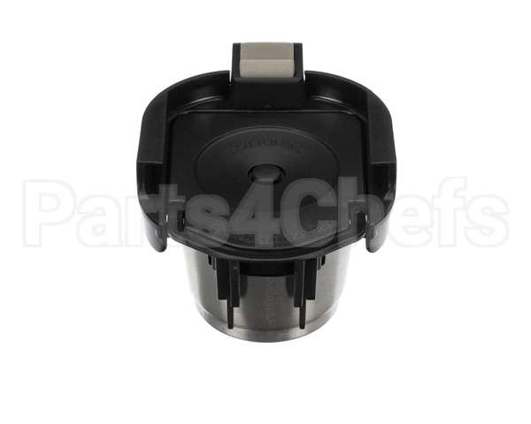 57409.0000 Bunn Adapter Assy, Cartridge Mcu