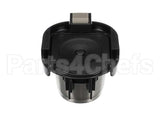 57409.0000 Bunn Adapter Assy, Cartridge Mcu