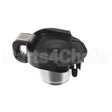 57409.1000 Compatible Bunn Kit, Cartidge Adapter Mcu