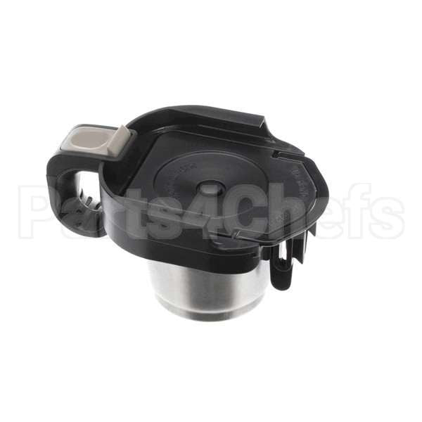 57409.1000 Compatible Bunn Kit, Cartidge Adapter Mcu
