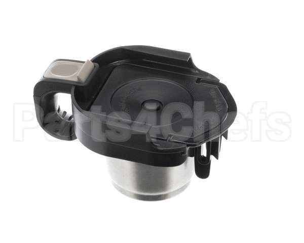 57409.1000 Bunn Kit, Cartidge Adapter Mcu