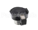 57409.1000 Bunn Kit, Cartidge Adapter Mcu