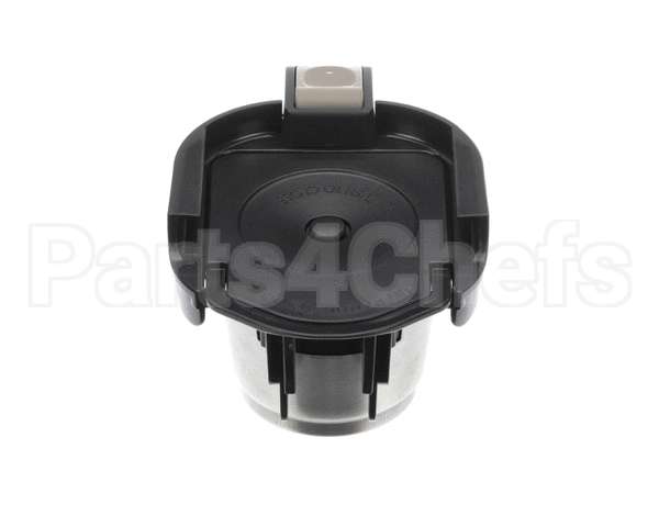 57409.1000 Bunn Kit, Cartidge Adapter Mcu
