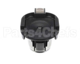 57409.1000 Bunn Kit, Cartidge Adapter Mcu