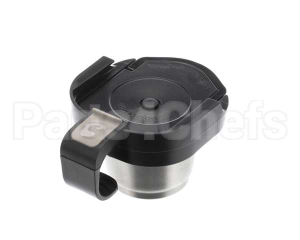 57409.1000 Bunn Kit, Cartidge Adapter Mcu