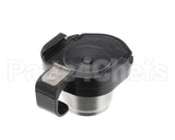 57409.1000 Bunn Kit, Cartidge Adapter Mcu