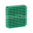574173 Compatible Nemco Block, Pushgreen, 1/2"Di Ce Easy Chopper 3