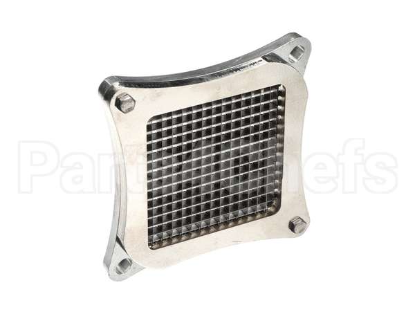 57424-1 Nemco 1/4 Chop Blade Holder Assembly