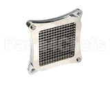 57424-1 Nemco 1/4 Chop Blade Holder Assembly
