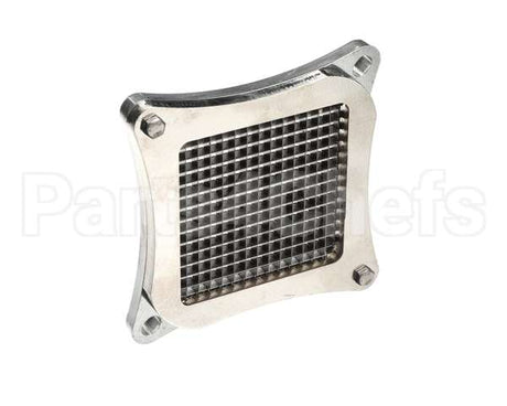 57424-1 Nemco 1/4 Chop Blade Holder Assembly