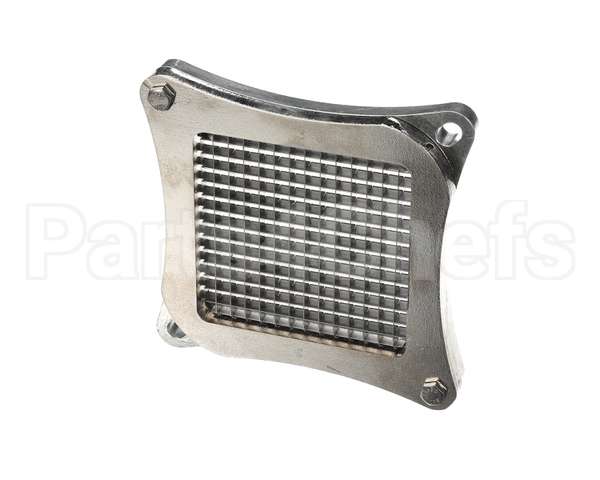 57424-1 Nemco 1/4 Chop Blade Holder Assembly