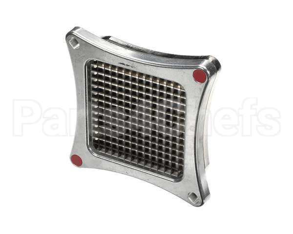 57424-1 Nemco 1/4 Chop Blade Holder Assembly