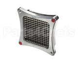 57424-1 Nemco 1/4 Chop Blade Holder Assembly