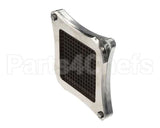 57424-1 Nemco 1/4 Chop Blade Holder Assembly