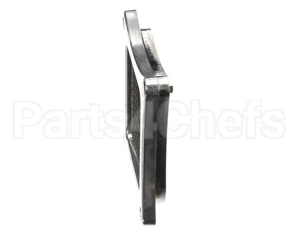 57424-1 Nemco 1/4 Chop Blade Holder Assembly