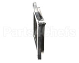 57424-1 Nemco 1/4 Chop Blade Holder Assembly