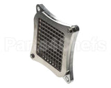 57424-2 Nemco 3/8 Chop Blade Holder Assembl