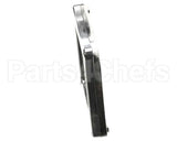 57424-2 Nemco 3/8 Chop Blade Holder Assembl