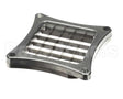 57424-4 Nemco 1 Chop Blade Holder Assembly
