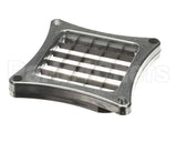 57424-4 Nemco 1 Chop Blade Holder Assembly