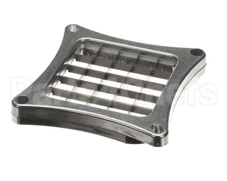 57424-4 Nemco 1 Chop Blade Holder Assembly