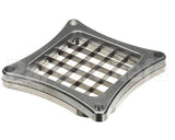 57424-4 Nemco 1 Chop Blade Holder Assembly