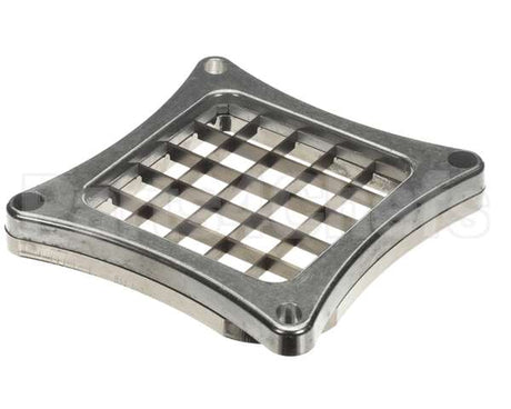 57424-4 Nemco 1 Chop Blade Holder Assembly